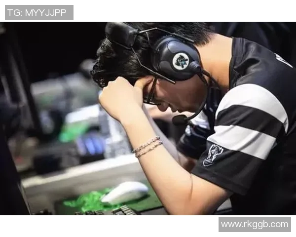 esports数据S15LOL比赛与CSGO赛事中的IG战队辉煌征程全景回顾