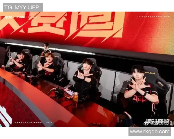 esports数据探索和平精英中的BLG选手个人能力与战术策略的深度解析