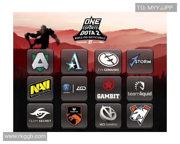 esports数据电竞比分DOTA2新手入门攻略提升个人能力的实用指南