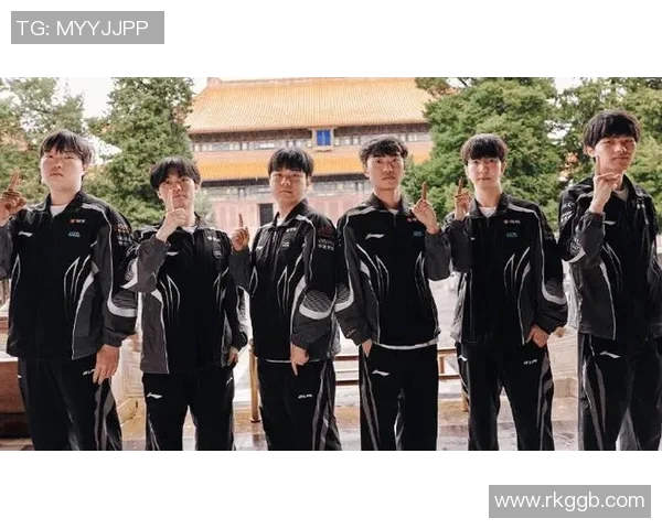 黄强畅谈CSGO职业生涯与S15赛季电竞比分的背后故事