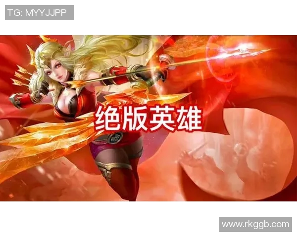 esports最新数据电竞比分专访杨静揭秘王者荣耀成功背后的策略与心路历程