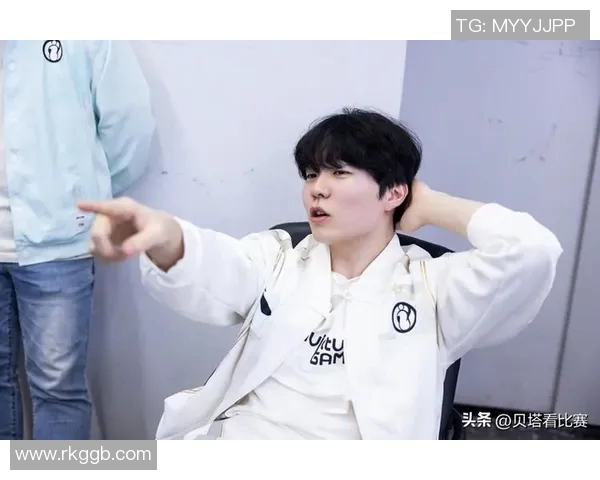 世界大师赛特别报道IG战队的辉煌历程与突破成就解析实时新闻