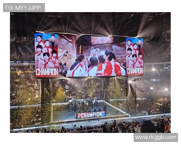 深入分析王者荣耀焦点BLG选手个人能力及其对团队战斗的影响实时新闻