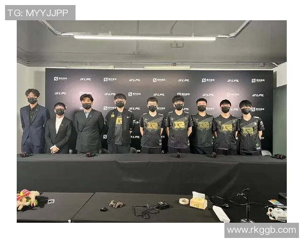 2026电竞新闻探讨RNG战术演变与团队协作对英雄联盟比赛胜利的影响